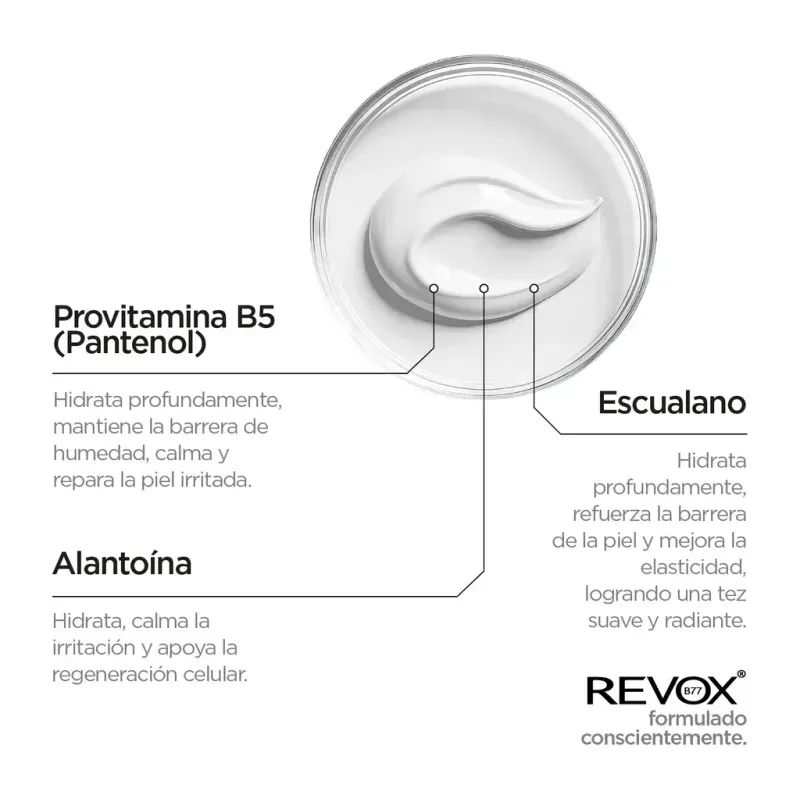 ly_japanese_routine_face_cream_light_texture_3_ingredients-2_1738231006_1024x1024