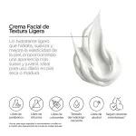 ly_japanese_routine_face_cream_light_texture_4_specifications_1738231030_1024x1024