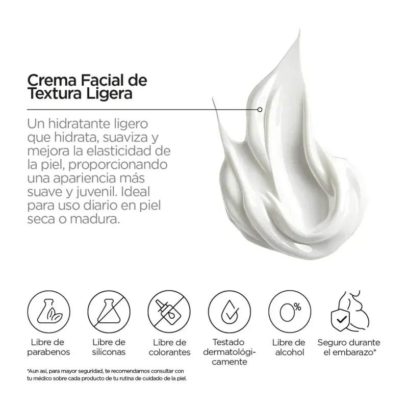 ly_japanese_routine_face_cream_light_texture_4_specifications_1738231030_1024x1024
