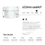 ly_japanese_routine_face_cream_light_texture_5_how_to_use_1738231041_1024x1024