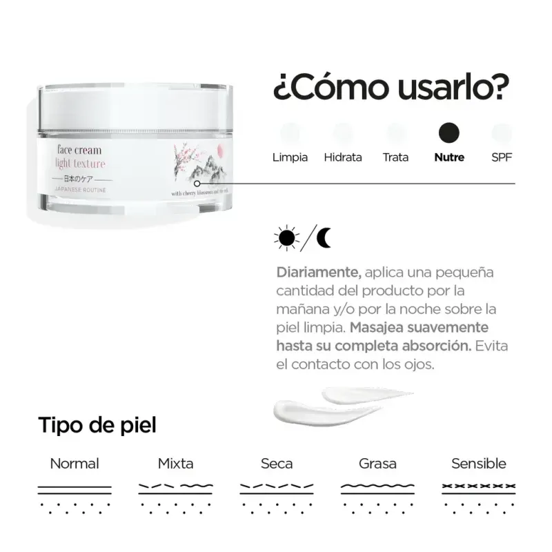 ly_japanese_routine_face_cream_light_texture_5_how_to_use_1738231041_1024x1024
