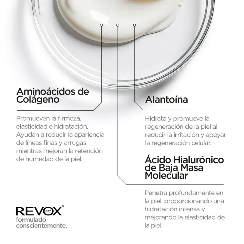 ly_collagen_amino_acids_ha_3_ingredients_1738177250_1024x1024