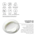 ly_collagen_amino_acids_ha_4_specifications_1738177262_1024x1024