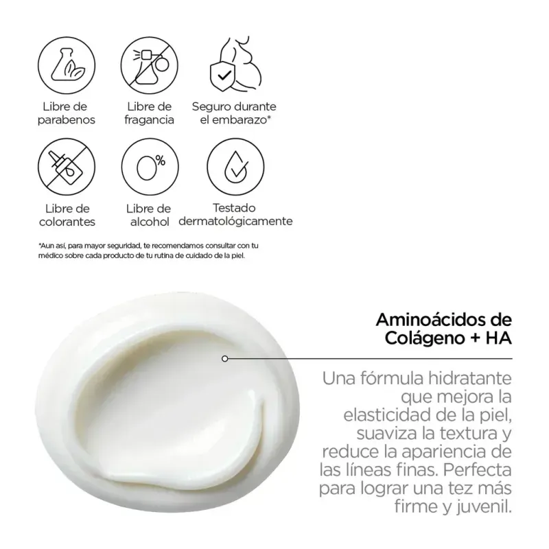 ly_collagen_amino_acids_ha_4_specifications_1738177262_1024x1024