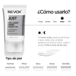 ly_collagen_amino_acids_ha_5_how_to_use_1738177275_1024x1024