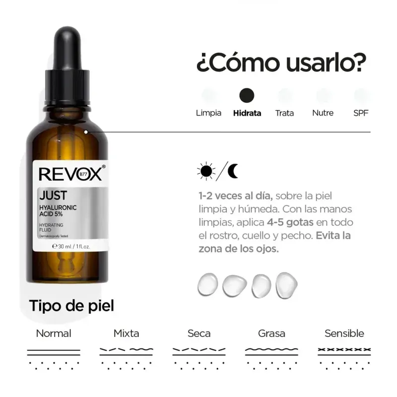 Glow Boosters Revox-1748636997943