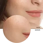 Glow Boosters Revox-1748637005339