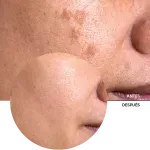 Glow Boosters Revox-1748637056603