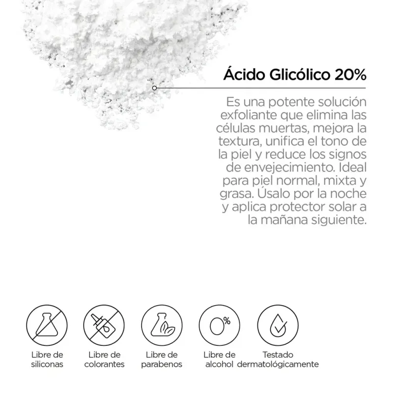 Hyaluronic Power Pair Revox-1748637439347