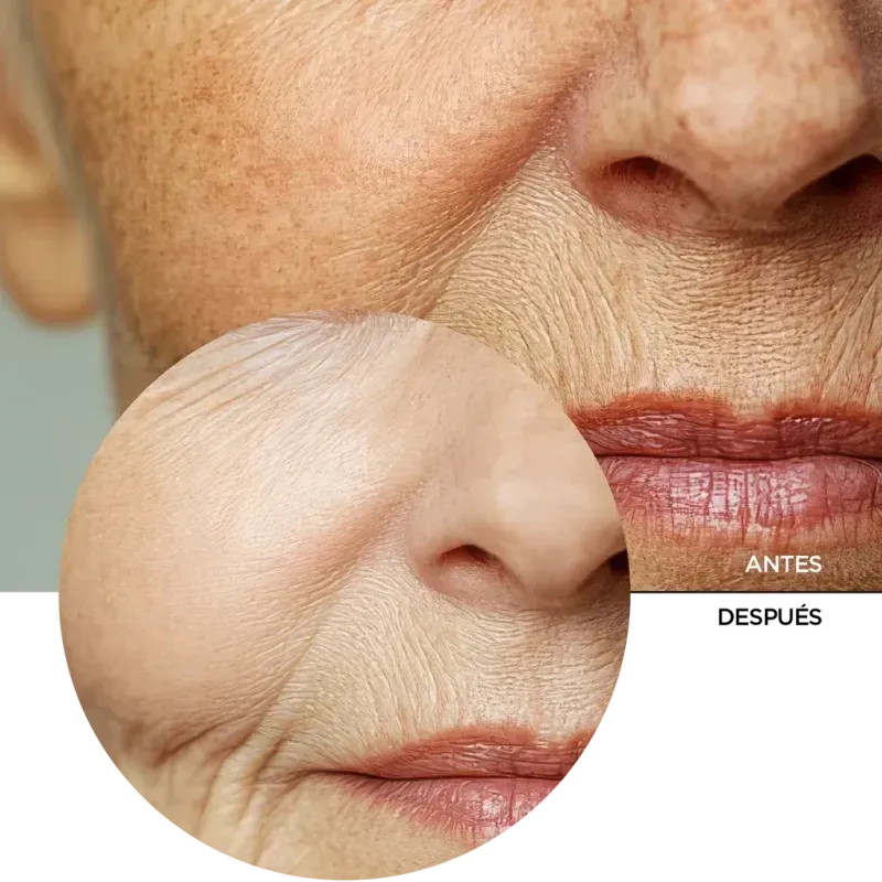 Hyaluronic Power Pair Revox-1748637453098