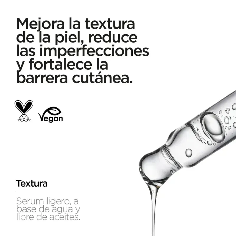 Hyaluronic Power Pair Revox-1748637485997