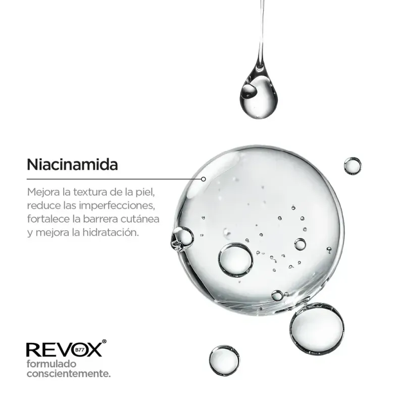 Hyaluronic Power Pair Revox-1748637492219
