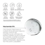 Hyaluronic Power Pair Revox-1748637497434