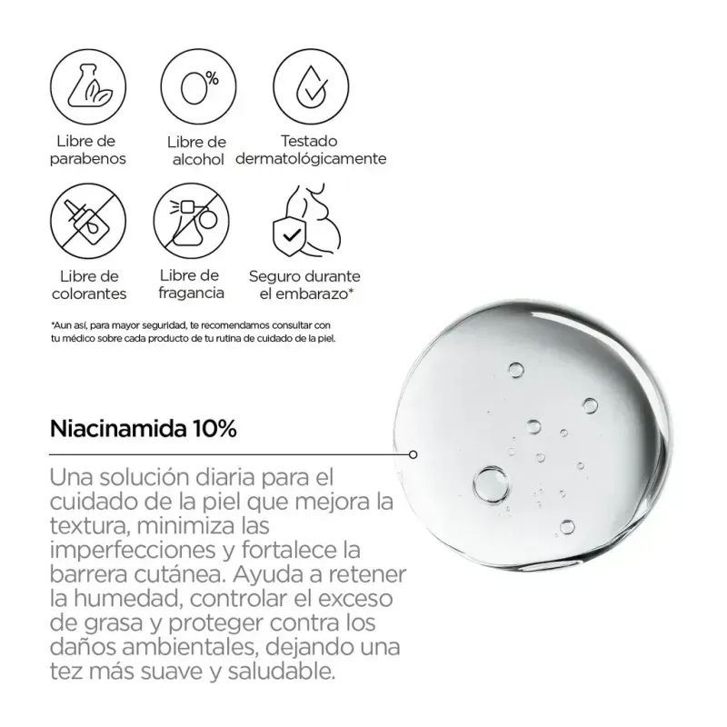 Hyaluronic Power Pair Revox-1748637497434