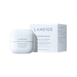 -HQ-_WB_gel-box-W-product-artwork-Help-01_8700i┐8700_1116.png