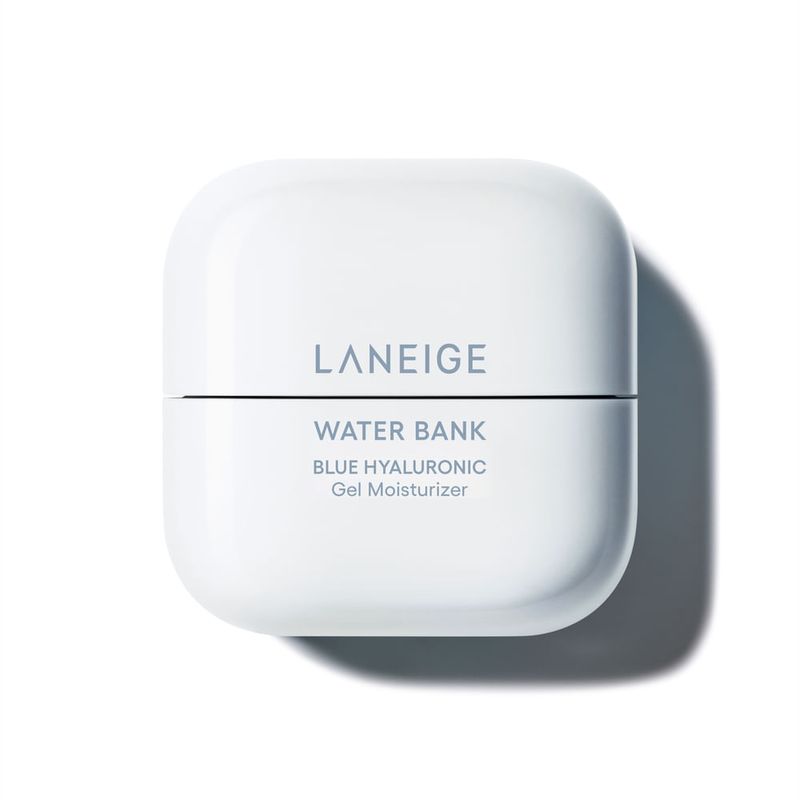 230725_LANEIGE_WATER-BANK-BLUE-HYALURONIC_Gel---Moisturizer_Close_Front_230000_DF.jpg
