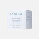-HQ-_WB_gel-W-product-artwork-Help-04_8700i┐8700_1116.jpg