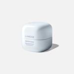 -HQ-_WB_gel-W-product-artwork-Help-02_8700i┐8700_1108.jpg