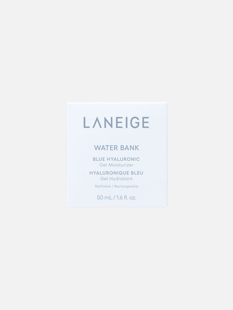 -HQ-_WB_gel-W-product-artwork-Help-05_8708i┐11608_0404.jpg