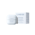 -HQ-_WB_gel-mini-W-product-artwork-Help-03_8700i┐8700_1108.png