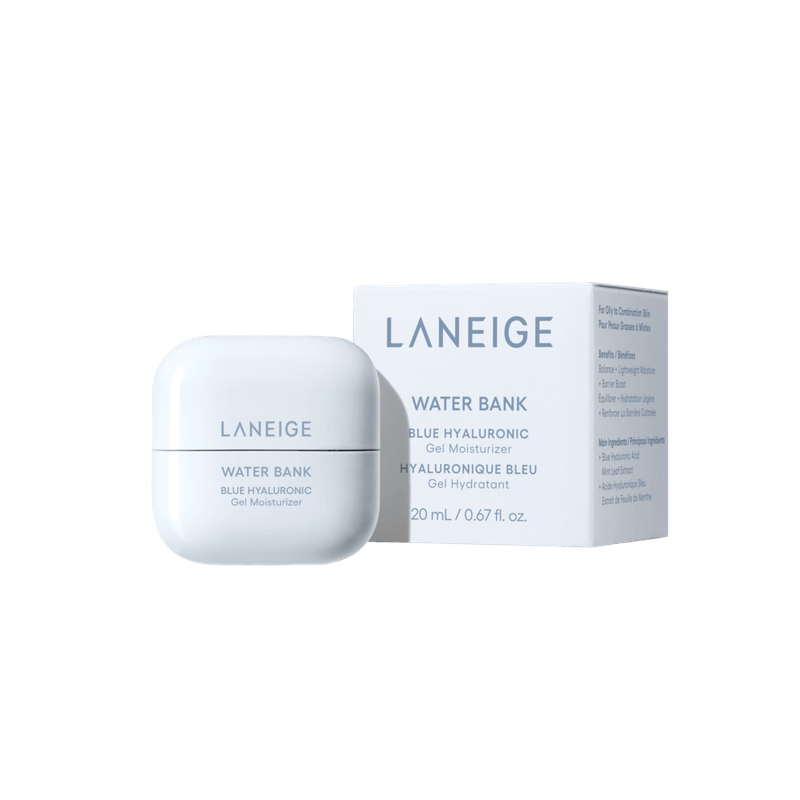 -HQ-_WB_gel-mini-W-product-artwork-Help-03_8700i┐8700_1108.png