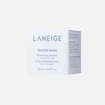 -HQ-_WB_gel-mini-W-product-artwork-Help-04_8700i┐8700_1116.jpg