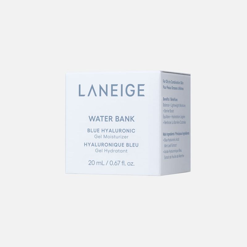 -HQ-_WB_gel-mini-W-product-artwork-Help-04_8700i┐8700_1116.jpg