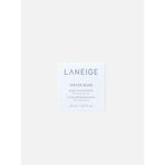 -HQ-_WB_gel-mini-W-product-artwork-Help-05_8708i┐11608_0404.jpg