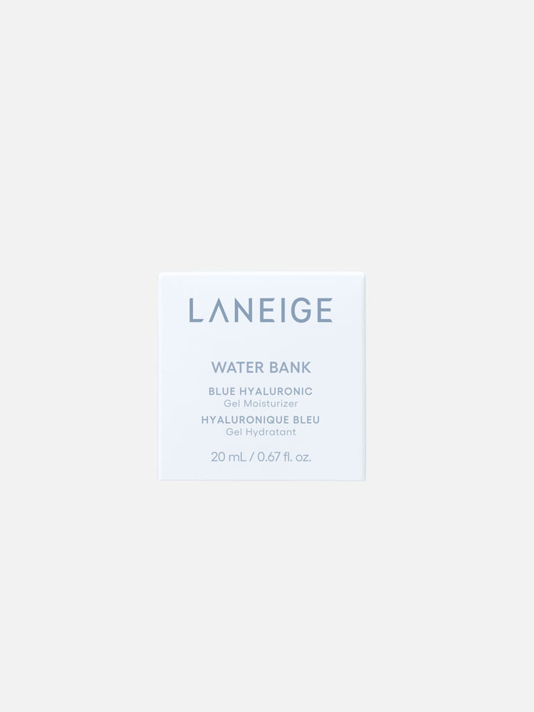 -HQ-_WB_gel-mini-W-product-artwork-Help-05_8708i┐11608_0404.jpg
