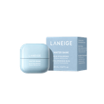 -HQ-_WB_moisture-mini-W-product-artwork-Help-03_8700i┐8700_1108--1-.png