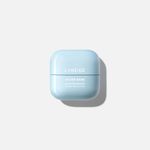 -HQ-_WB_moisture-mini-W-product-artwork-Help-01_8700i┐8700_1108.jpg