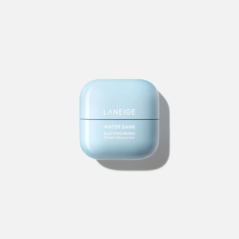 -HQ-_WB_moisture-mini-W-product-artwork-Help-01_8700i┐8700_1108.jpg