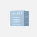 -HQ-_WB_moisture-mini-W-product-artwork-Help-04_8700i┐8700_1116.jpg