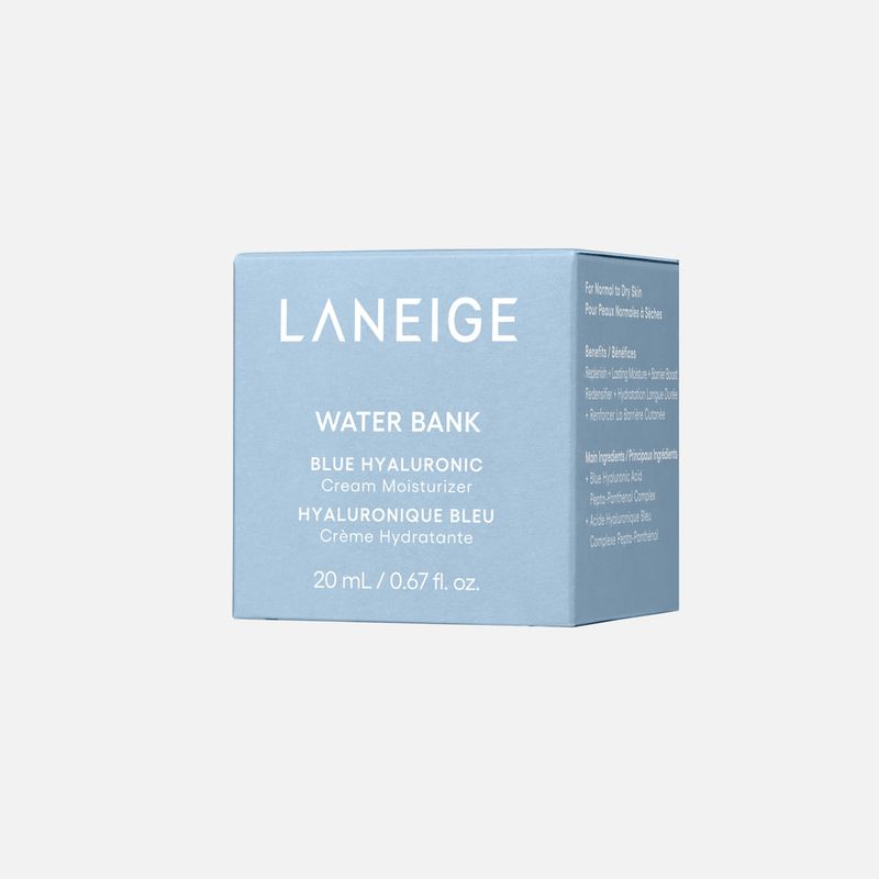 -HQ-_WB_moisture-mini-W-product-artwork-Help-04_8700i┐8700_1116.jpg