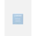 -HQ-_WB_moisture-mini-W-product-artwork-Help-05_8708i┐11608_0404.jpg