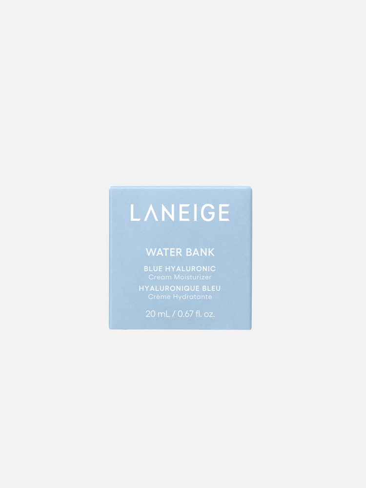 -HQ-_WB_moisture-mini-W-product-artwork-Help-05_8708i┐11608_0404.jpg