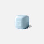 -HQ-_WB_moisture-mini-W-product-artwork-Help-02_8700i┐8700_1108.jpg
