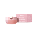 -HQ-_B-F_Lip-Treatment-product-artwork-Help-05_8700i┐8700_0318.png