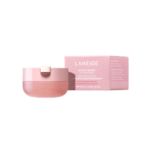 Tratamiento Para Labios Bouncy & Firm Lip Treatment Laneige 12G
