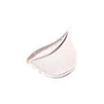 -HQ-_B-F_Lip-Treatment-Sizzle-product-artwork-Help-01_8700i┐8700_1121.png