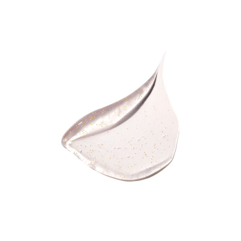-HQ-_B-F_Lip-Treatment-Sizzle-product-artwork-Help-01_8700i┐8700_1121.png