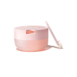 -HQ-_B-F_Lip-Treatment-product-artwork-Help-04_8700i┐8700_0314.png