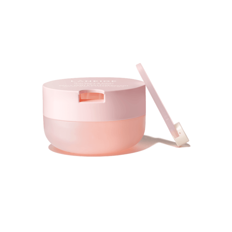 -HQ-_B-F_Lip-Treatment-product-artwork-Help-04_8700i┐8700_0314.png