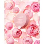 -HQ-_B-F_Additional-Essets_Peony_Concept2_Lip_Eastern_3916X4895_240718.jpg