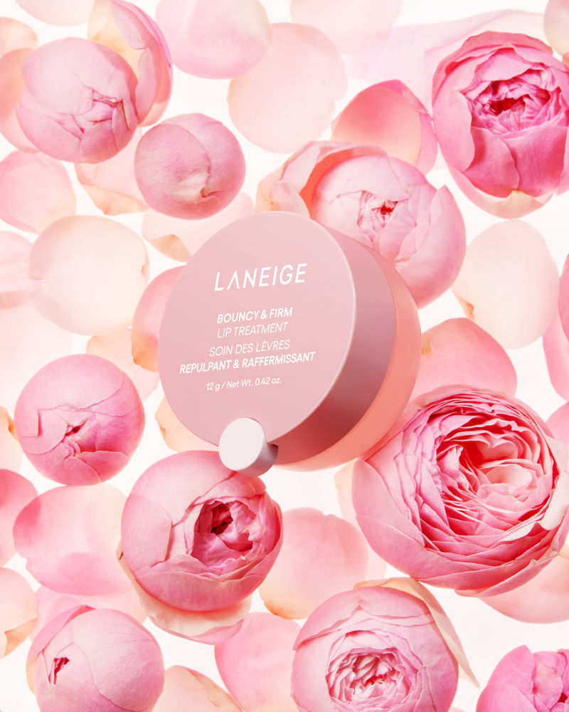 -HQ-_B-F_Additional-Essets_Peony_Concept2_Lip_Eastern_3916X4895_240718.jpg