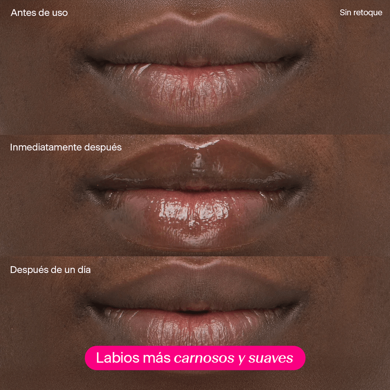 Artboard 3 -7-