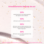 Artboard 4 -5-