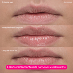 Artboard 6 -2-