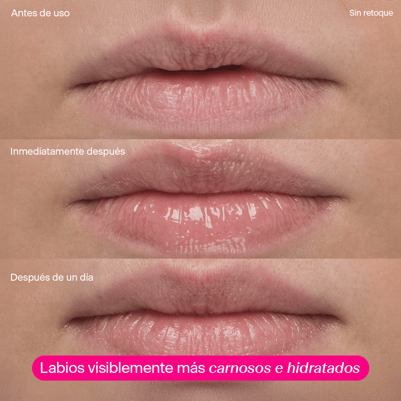 Artboard 6 -2-