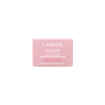 -HQ-_B-F_Lip-Treatment-product-artwork-Help-06_8700i┐8700_0321-copy.png